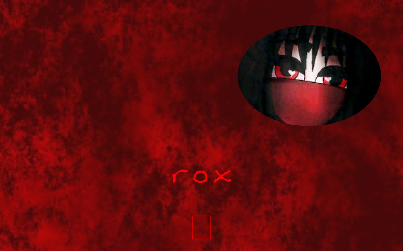 Carrd profile picture for @crazed